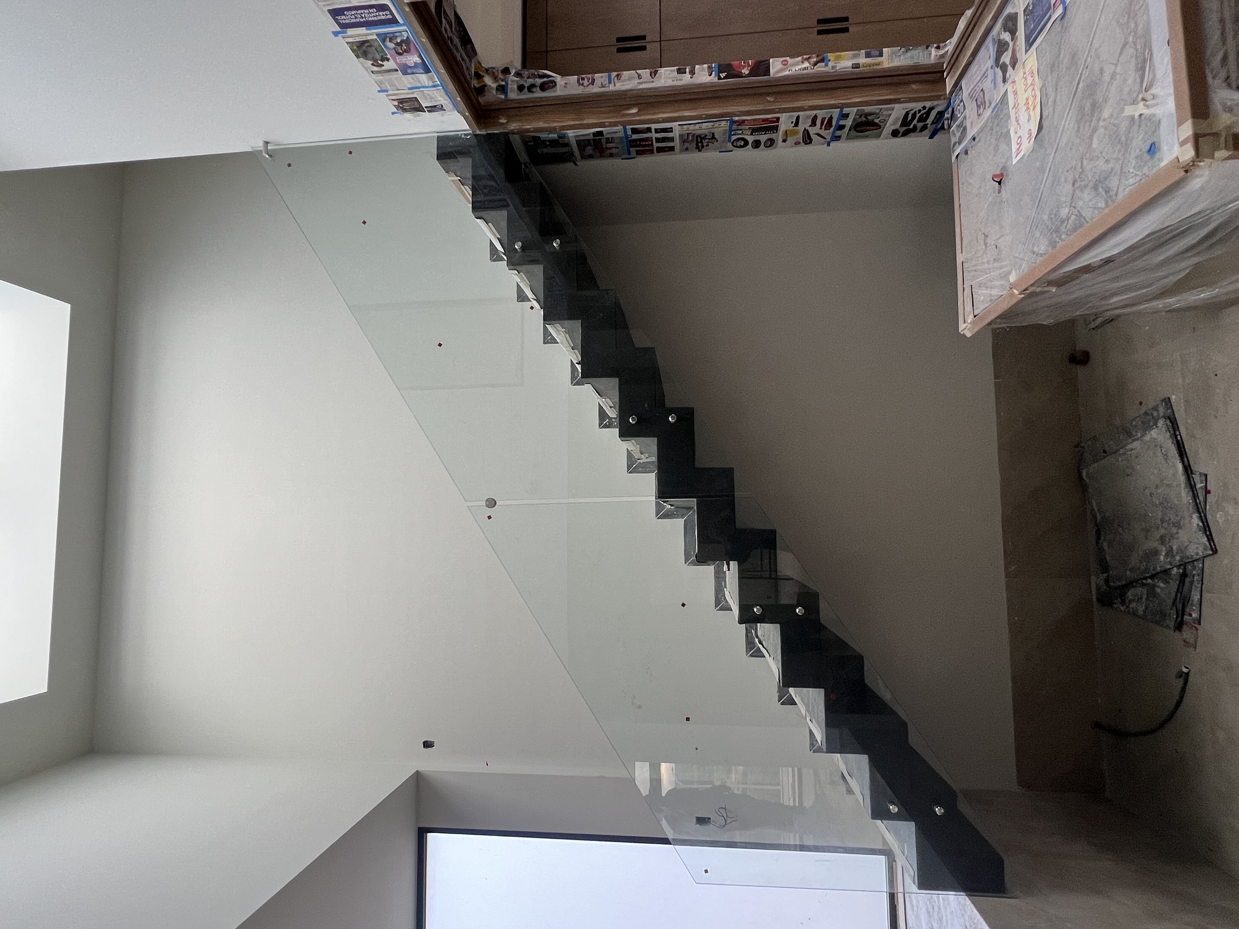 Casa en Serie — Vista 4