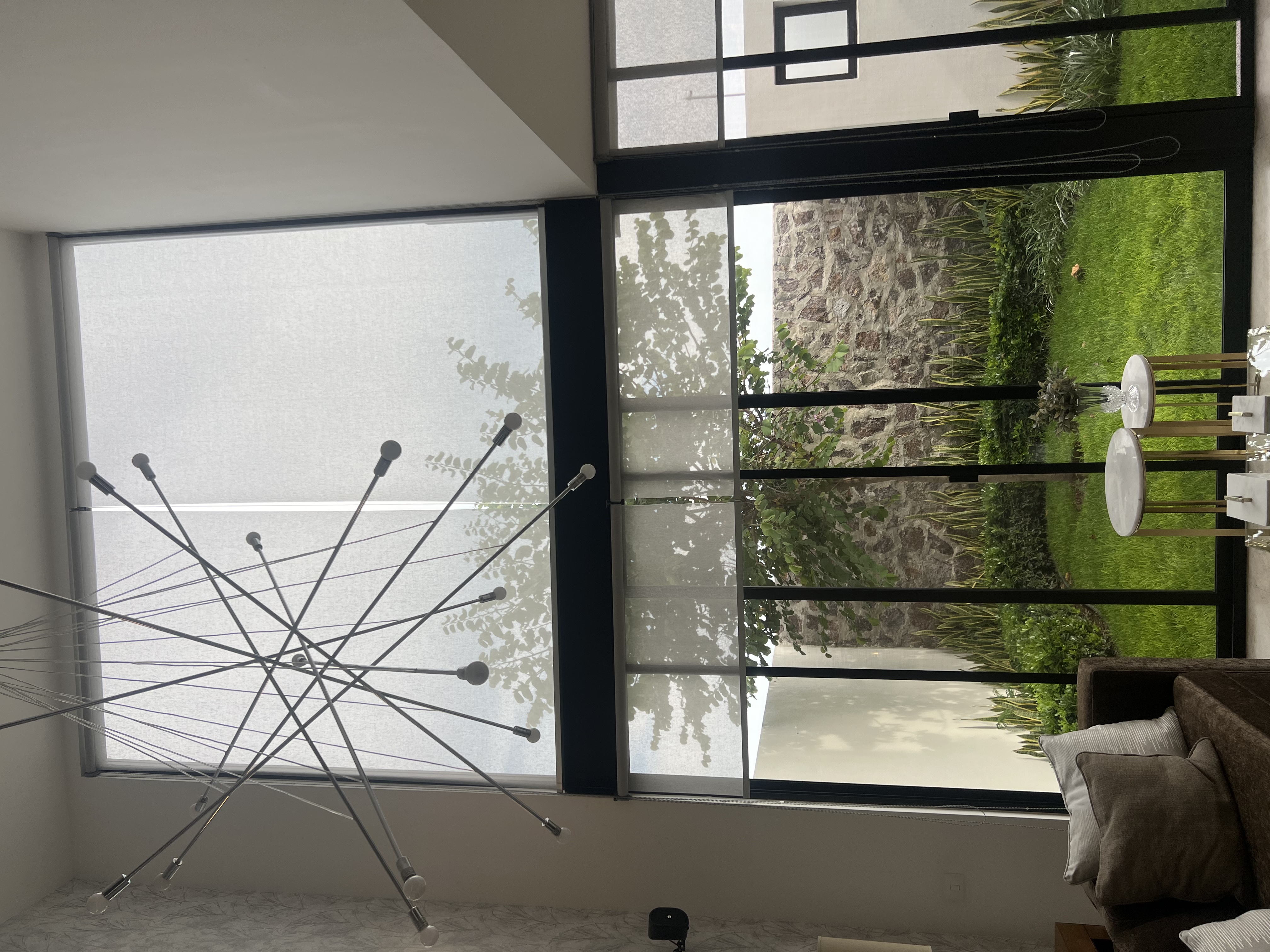 Casa en Serie — Vista 6