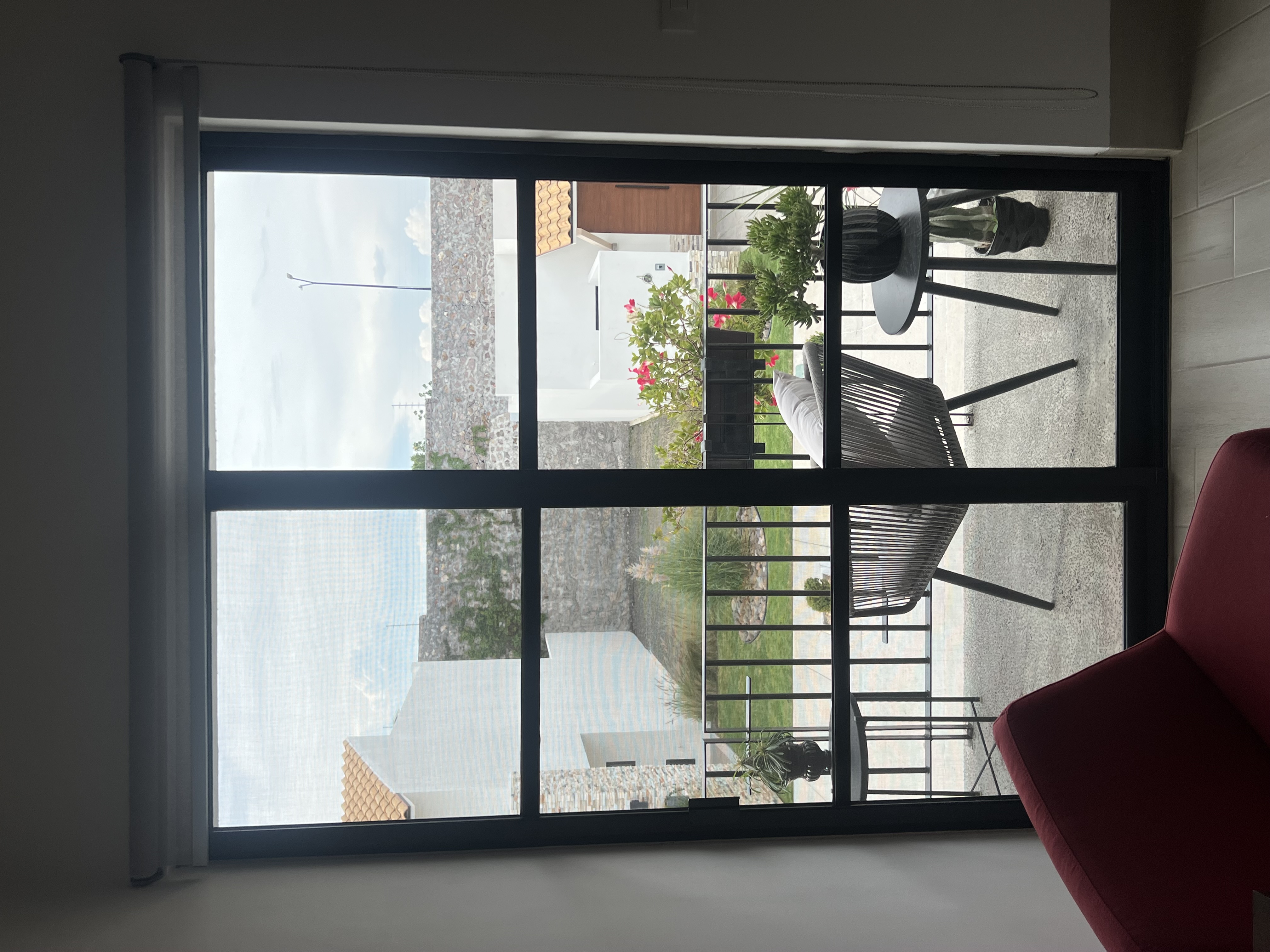 Casa en Serie — Vista 5