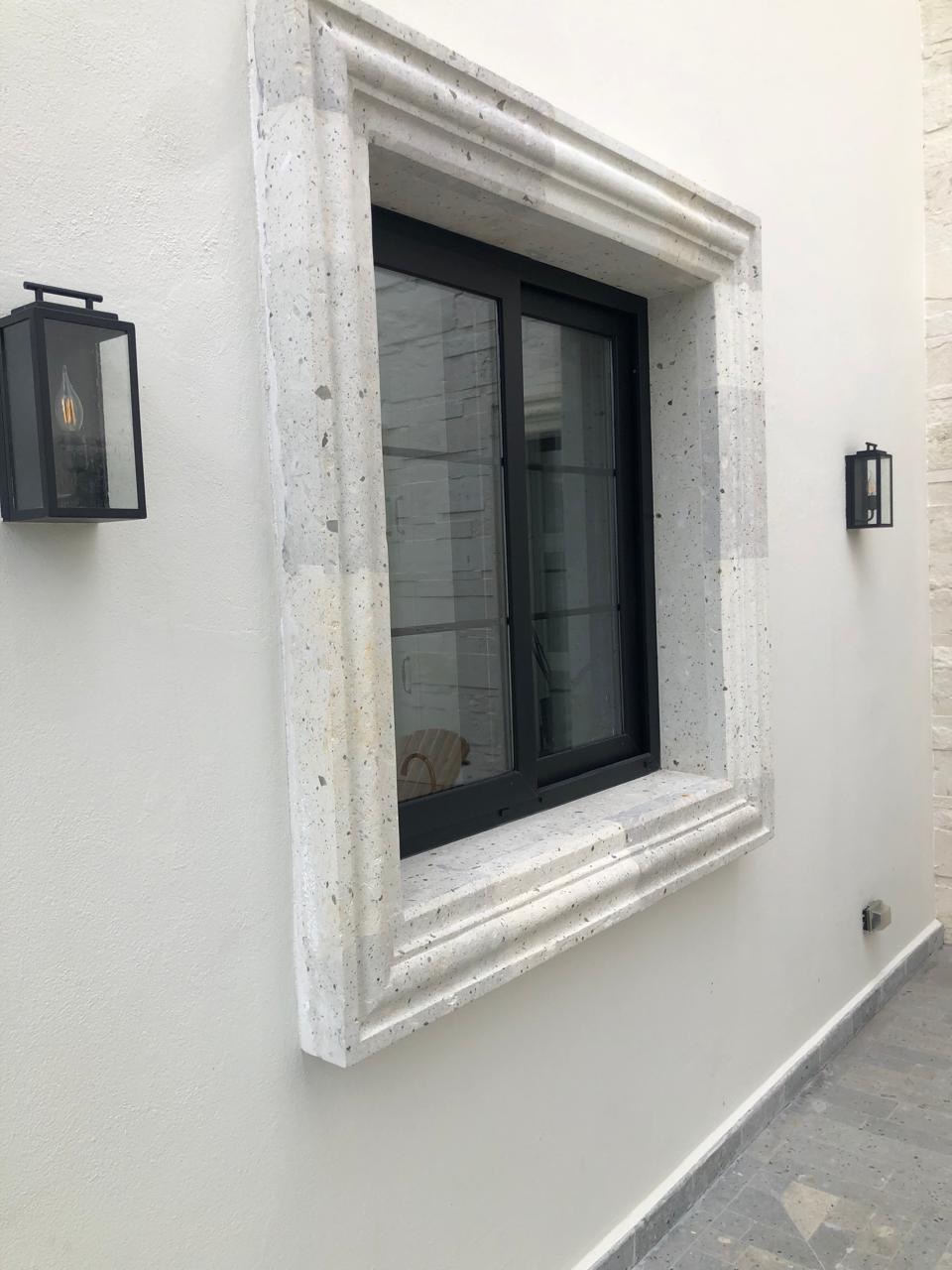 Casa 1 PVC — Vista 8
