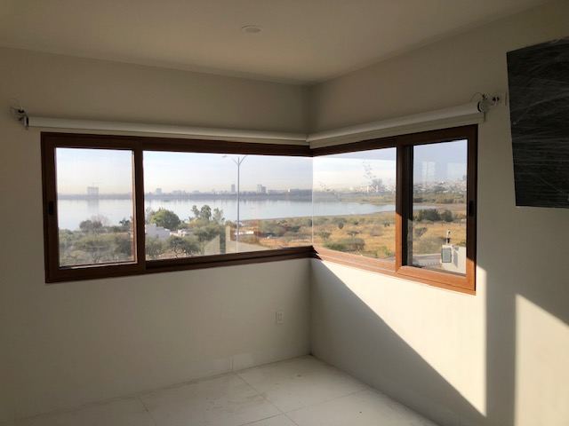 Casa 2 PVC — Detalle 4