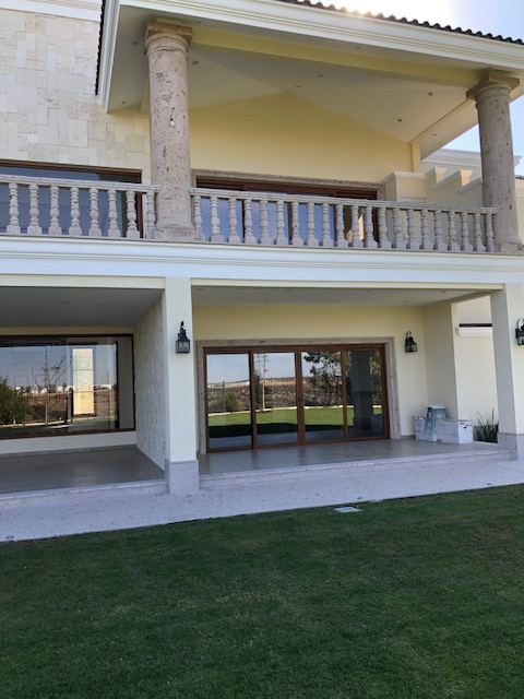 Casa 3 PVC — Vista 8