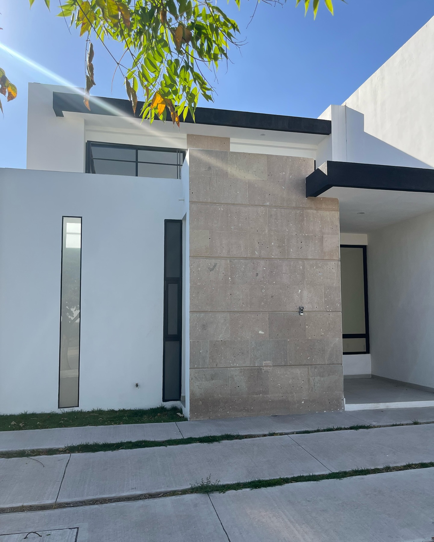 Casa Mayorca — Vista 2