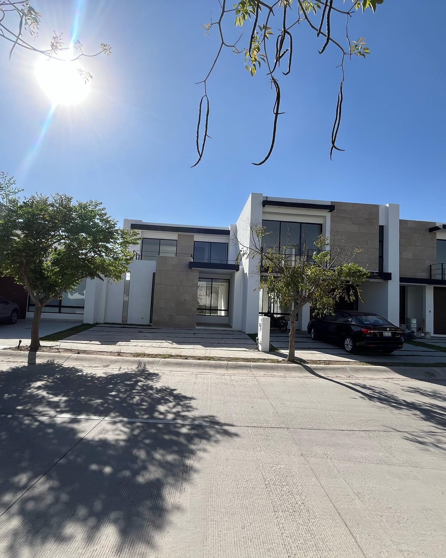 Casa Mayorca — Vista 5