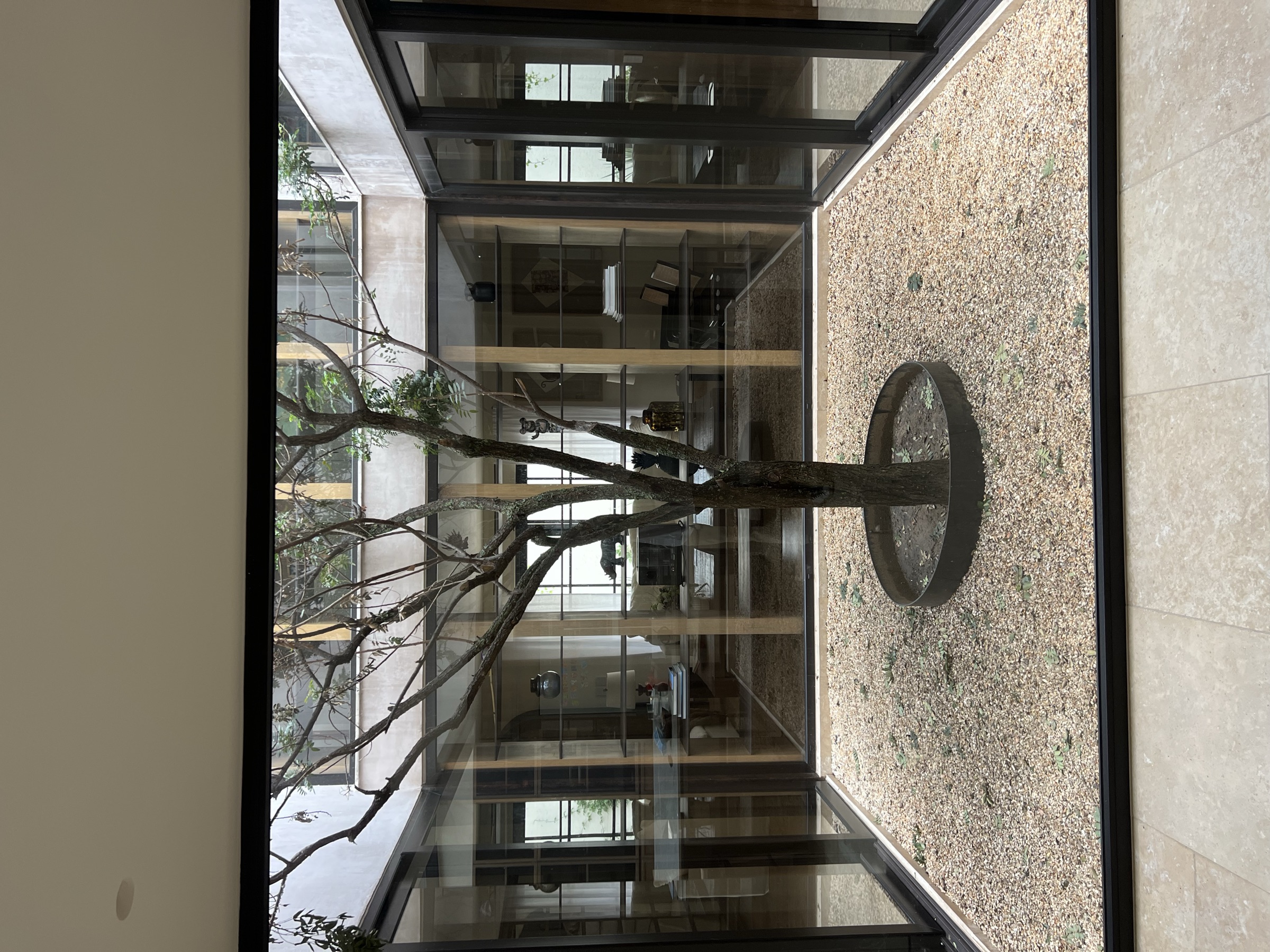 Casa RB — Vista 12
